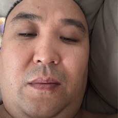 Фотография мужчины Руслан, 37 лет из г. Кокшетау