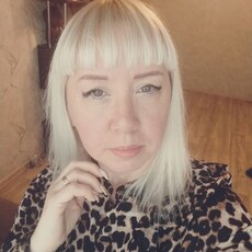 Фотография девушки Таня, 44 года из г. Львов