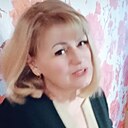 Светлана, 57 лет