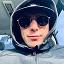 Николай, 35 лет