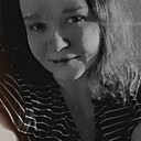 Мария, 37 лет