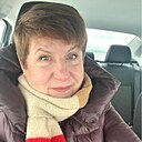 Елена, 60 лет