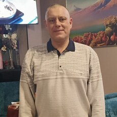 Фотография мужчины Станислав, 43 года из г. Туапсе