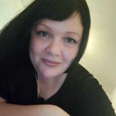 Фотография девушки Юлия, 42 года из г. Барнаул