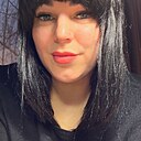 Алина, 35 лет