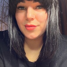 Фотография девушки Алина, 35 лет из г. Москва