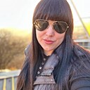 Алина, 35 лет