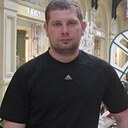 Виталий, 38 лет