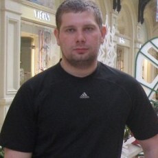 Фотография мужчины Виталий, 38 лет из г. Харьков