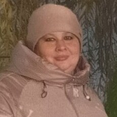 Фотография девушки Еленика, 53 года из г. Гуково