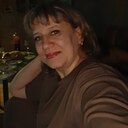 Марина, 43 года