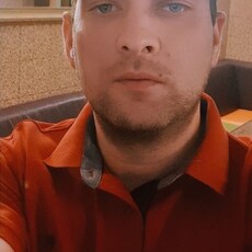 Фотография мужчины Сергей, 39 лет из г. Красноярск