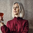 Твоё Счастье, 35 лет