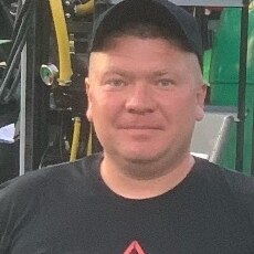 Фотография мужчины Тоха, 34 года из г. Ивацевичи