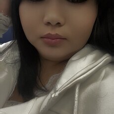 Фотография девушки Zhanka, 31 год из г. Астана