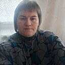 Лариса, 51 год