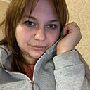 Светлана, 25 лет