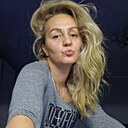 Евгения, 43 года
