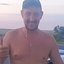 Михаил, 38 лет