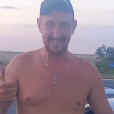 Фотография мужчины Михаил, 38 лет из г. Абакан