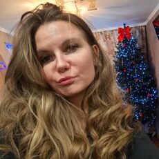 Фотография девушки Ангелина, 43 года из г. Рязань