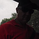 Бахадырбек, 43 года