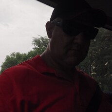 Фотография мужчины Бахадырбек, 43 года из г. Солигорск