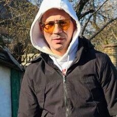 Фотография мужчины Алексей, 31 год из г. Макеевка