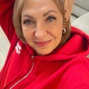 Ольга, 50 лет