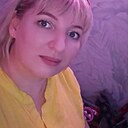 Наталья, 42 года