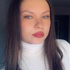 Фотография девушки Маргарита, 31 год из г. Владивосток