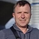 Алексей, 59 лет