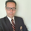 Андрей Нежный, 54 года