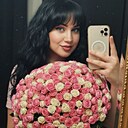 Линда, 32 года