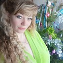 Милана, 38 лет