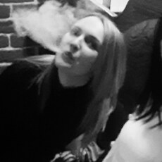 Фотография девушки Катерина, 37 лет из г. Пермь