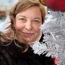 Ирина, 40 лет