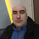 Николай, 40 лет