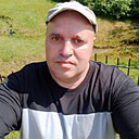 Александр, 41 год