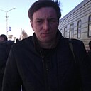 Евгений, 45 лет