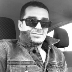 Фотография мужчины Bin, 33 года из г. Нижневартовск