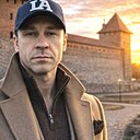 Алексей, 33 года