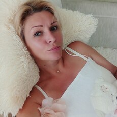 Фотография девушки Елена, 51 год из г. Барнаул