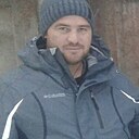 Простой Парняга, 37 лет