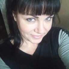 Фотография девушки Фулани, 35 лет из г. Нижний Тагил