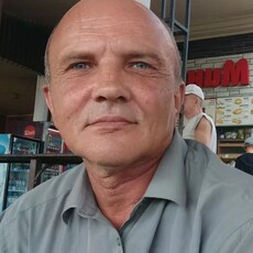 Фотография мужчины Николай, 53 года из г. Лиски