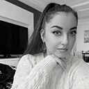 Нютик, 30 лет