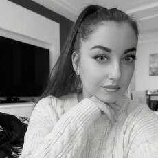 Фотография девушки Нютик, 30 лет из г. Балаково