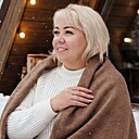 Татьяна, 50 лет