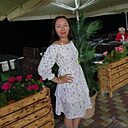 Татьяна, 54 года